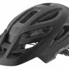 Giant Roost MTB Helmet