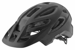 Giant Roost MTB Helmet