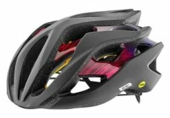 Liv Rev MIPS 2019 Womens Helmet