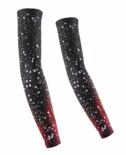 Liv Zorya Arm Warmers