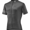 Giant Podium Short Sleeve Jersey