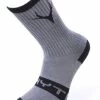 Whyte MTB Long Socks