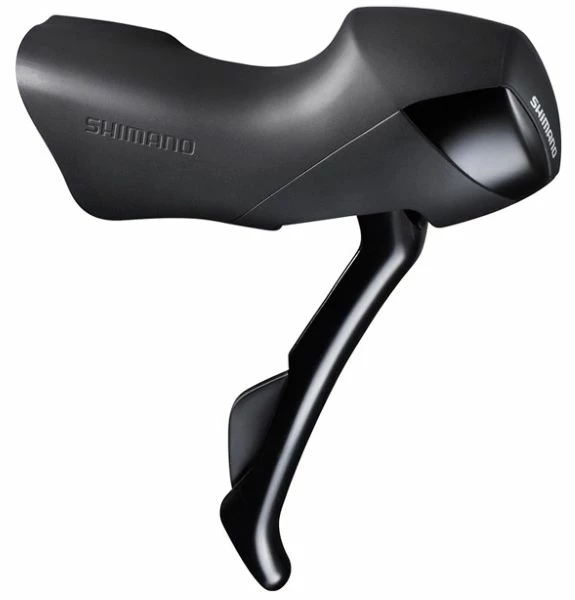 Shimano ST-RS505 Hydraulic Disc Mechanical STI Lever