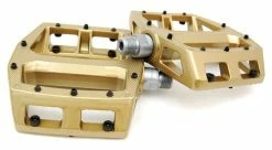 Animal Hamilton Unsealed Pedals