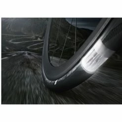 Pneumatiques Pour Cycles Schwalbe PRO One Tubeless Easy - 26x1.10 - MicroSkin - V-Guard - ETRTO 28-559