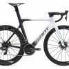 Giant Propel Advanced SL 1 Disc 2020 Bike