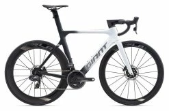Giant Propel Advanced SL 1 Disc 2020 Bike