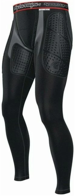Troy Lee Designs Troy Lee 5705 Lower Protective Pants