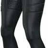 Troy Lee Designs Troy Lee 7705 Lower Protective Ultra Pants