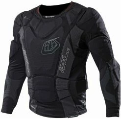 Troy Lee Designs Troy Lee 7855 Youth Upper Protective Jacket
