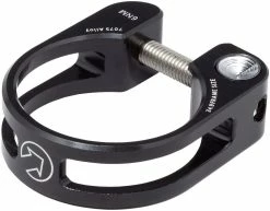 Pro Performance Seatpost Clamp