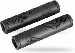Pro Sport Slide On Grips