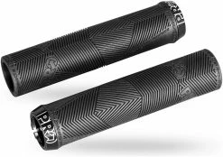 Pro Sport Lock On Grips