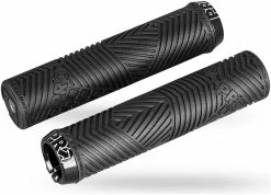 Pro Sport Dual Lock Grips