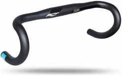 Pro PLT Compact Handlebars