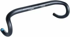 Pro Vibe Compact Handlebar