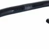 Pro Vibe Carbon Anatomic Handlebar