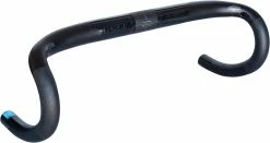 Pro Vibe Carbon Anatomic Handlebar