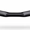 Pro Vibe Aero Pursuit Handlebar