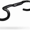 Pro PLT Carbon Ergonomic Handlebars