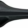Pro Griffon Offroad Saddle