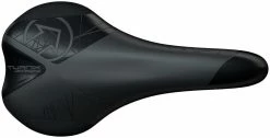 Pro Turnix Offroad Carbon Saddle