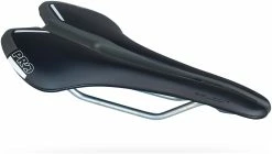 Pro Falcon Cromoly Saddle