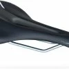 Pro Turnix Chromoly Saddle