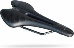 Pro Falcon Gel Saddle