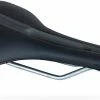 Pro Griffon Cromoly Saddle