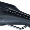 Pro Stealth Offroad Saddle