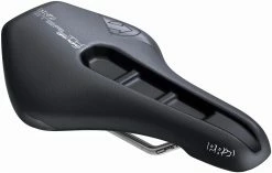 Pro Stealth Offroad Sport Saddle