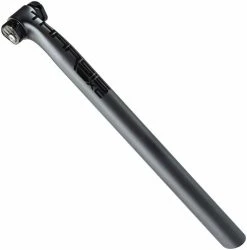 Pro Tharsis XC Carbon Seatpost