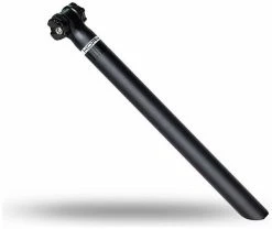 Pro Koryak Seatpost