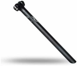 Pro PLT Seatpost