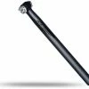 Pro Vibe Sideclamp DI2 Seatpost