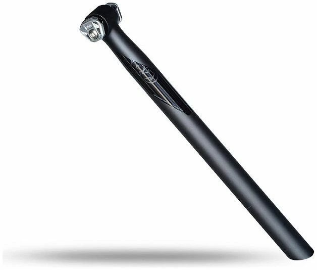 Pro Vibe Sideclamp DI2 Seatpost