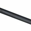 Pro Discover Carbon Seatpost