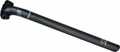 Pro Discover Carbon Seatpost
