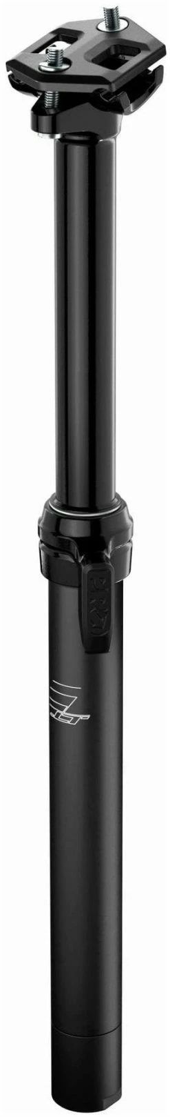 Pro LT External Dropper Seatpost