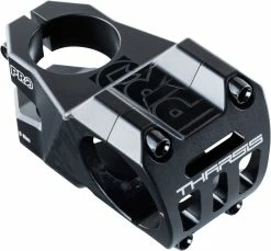 Pro Tharsis 3FIVE Stem