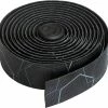 Pro Gravel Comfort Bar Tape