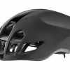 Giant Pursuit Aero MIPS Helmet