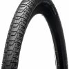 Hutchinson Haussmann City Wire 700c Tyre