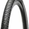 Hutchinson Haussmann E-Bike City Wire 700c Tyre