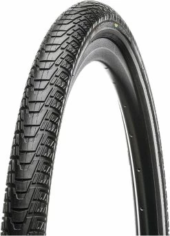 Hutchinson Haussmann E-Bike City Wire 700c Tyre