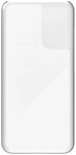 Quad Lock Phone Poncho