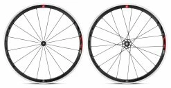 Fulcrum Racing 4 Non-Disc 2019 Wheelset