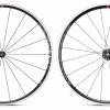 Fulcrum Racing 6 Non-Disc 2019 Wheelset