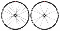 Fulcrum Racing 7 DB Disc 650B 2019 Wheelset